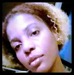 Meet your Posher, Corita